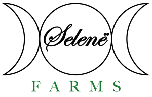 Selene Farms